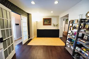 28 E Duchess Ave, Middletown, NJ 07748 - Photo 14