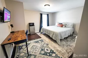 28 E Duchess Ave, Middletown, NJ 07748 - Photo 24