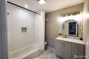 28 E Duchess Ave, Middletown, NJ 07748 - Photo 12