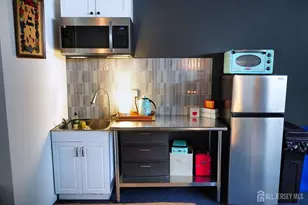 28 E Duchess Ave, Middletown, NJ 07748 - Photo 30