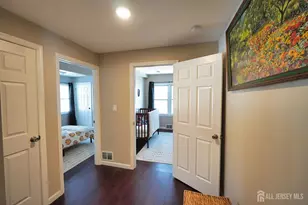 28 E Duchess Ave, Middletown, NJ 07748 - Photo 10