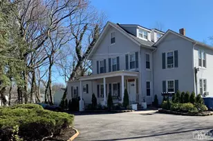 203 Woodbridge Ave, Metuchen, NJ 08840 - Photo 1