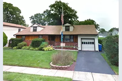 14 Chase Avenue, Avenel, NJ 07001 - Photo 1