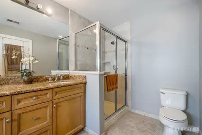 408 Old Georges Road, North Brunswick Township, NJ 08902 - Photo 24