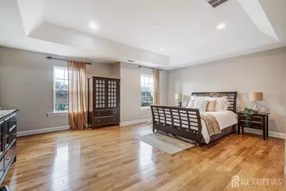 408 Old Georges Road, North Brunswick Township, NJ 08902 - Photo 22