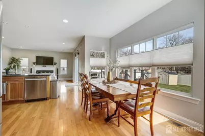 408 Old Georges Road, North Brunswick Township, NJ 08902 - Photo 16