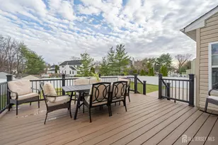 408 Old Georges Rd, North Brunswick Township, NJ 08902 - Photo 34