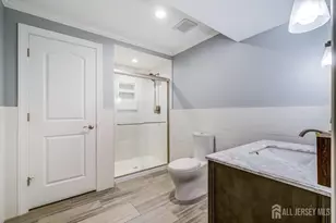 408 Old Georges Rd, North Brunswick Township, NJ 08902 - Photo 32