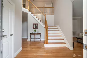 408 Old Georges Rd, North Brunswick Township, NJ 08902 - Photo 8