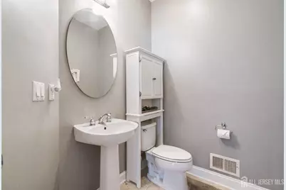 408 Old Georges Road, North Brunswick Township, NJ 08902 - Photo 20