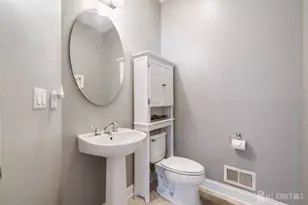 408 Old Georges Rd, North Brunswick Township, NJ 08902 - Photo 20