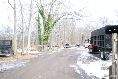 1433 Finnegan Lane, North Brunswick Township, NJ 08902 - Photo 6