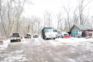 1433 Finnegan Ln, North Brunswick Township, NJ 08902 - Photo 1