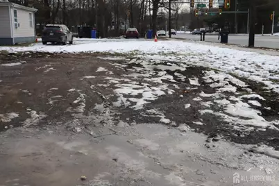 1433 Finnegan Lane, North Brunswick Township, NJ 08902 - Photo 8