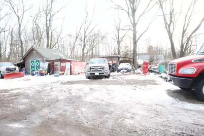 1433 Finnegan Lane, North Brunswick Township, NJ 08902 - Photo 2