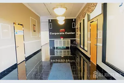 6 Kilmer Road #1, Edison, NJ 08817 - Photo 4