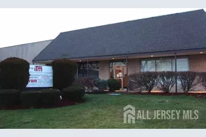 6 Kilmer Road #1, Edison, NJ 08817 - Photo 1