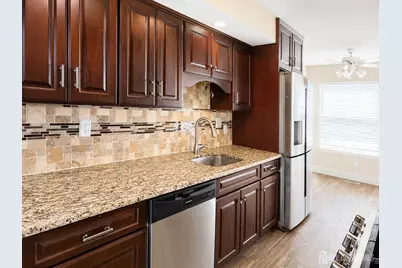 [Address not provided], Branchburg Township, NJ 08876 - Photo 4