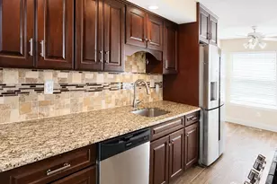 91 Delaware Ln, Branchburg Township, NJ 08876 - Photo 4