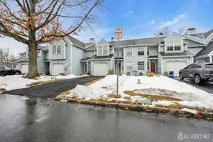 91 Delaware Ln, Branchburg Township, NJ 08876 - Photo 30