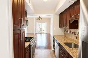 91 Delaware Ln, Branchburg Township, NJ 08876 - Photo 8
