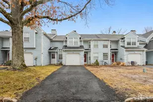 91 Delaware Ln, Branchburg Township, NJ 08876 - Photo 1