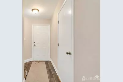 91 Delaware Lane, Branchburg Township, NJ 08876 - Photo 2