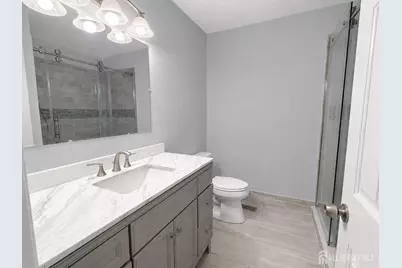 [Address not provided], Branchburg Township, NJ 08876 - Photo 18