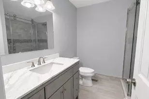 91 Delaware Ln, Branchburg Township, NJ 08876 - Photo 18