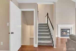 91 Delaware Ln, Branchburg Township, NJ 08876 - Photo 12