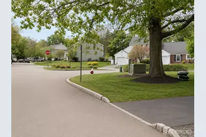 [Address not provided], Branchburg Township, NJ 08876 - Photo 2