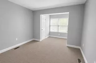 91 Delaware Ln, Branchburg Township, NJ 08876 - Photo 20