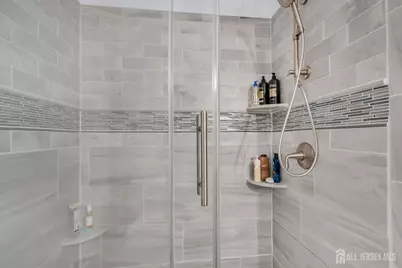 91 Delaware Lane, Branchburg Township, NJ 08876 - Photo 10