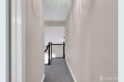 [Address not provided], Branchburg Township, NJ 08876 - Photo 16
