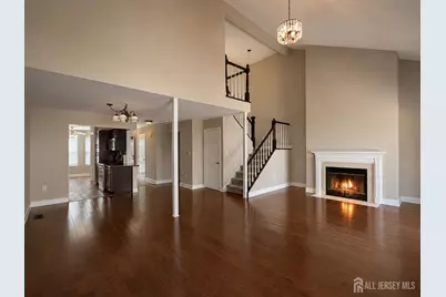 [Address not provided], Branchburg Township, NJ 08876 - Photo 12