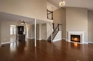 91 Delaware Ln, Branchburg Township, NJ 08876 - Photo 12