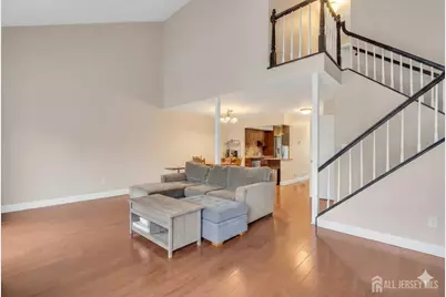 91 Delaware Lane, Branchburg Township, NJ 08876 - Photo 14