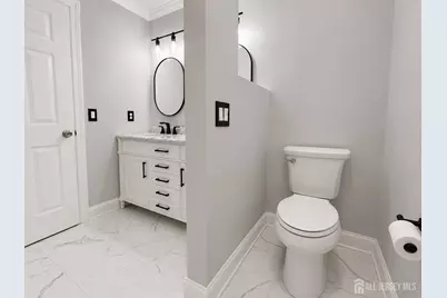 [Address not provided], Branchburg Township, NJ 08876 - Photo 24