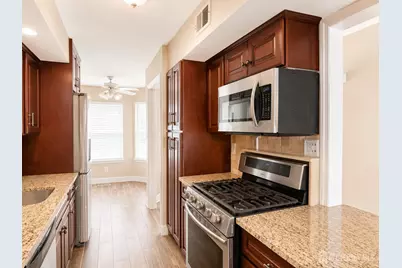 [Address not provided], Branchburg Township, NJ 08876 - Photo 6