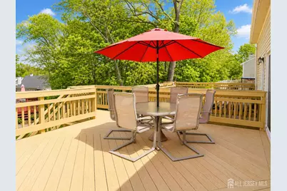 [Address not provided], Branchburg Township, NJ 08876 - Photo 32