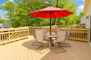 91 Delaware Ln, Branchburg Township, NJ 08876 - Photo 32