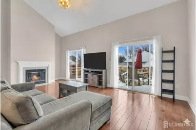 91 Delaware Lane, Branchburg Township, NJ 08876 - Photo 12