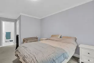 91 Delaware Ln, Branchburg Township, NJ 08876 - Photo 18