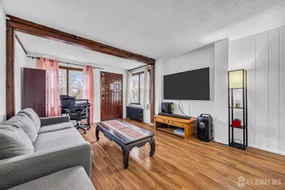 224 2nd Street, South Amboy, NJ 08879 - Photo 6