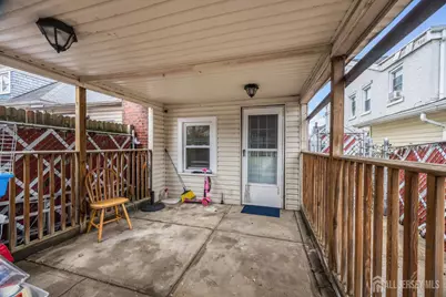 224 2nd Street, South Amboy, NJ 08879 - Photo 30