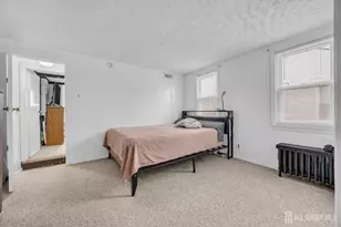 224 2nd St, South Amboy, NJ 08879 - Photo 20