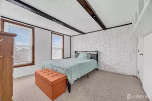 224 2nd St, South Amboy, NJ 08879 - Photo 16
