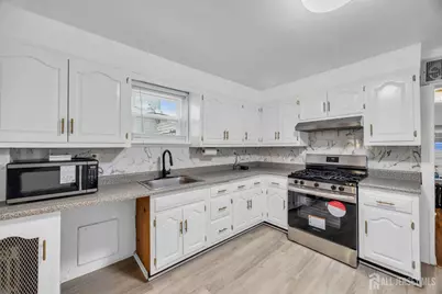 224 2nd Street, South Amboy, NJ 08879 - Photo 14