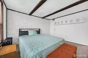 224 2nd St, South Amboy, NJ 08879 - Photo 18