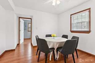 32 Glenville Rd, Edison, NJ 08817 - Photo 6